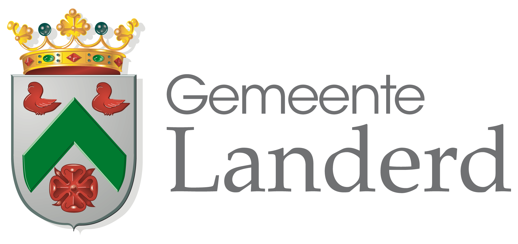 Gemeente Landerd