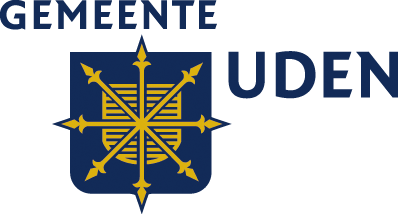 Gemeente Uden