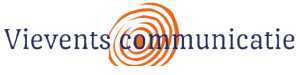 LOGO DEFINITIEF transparant